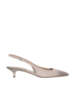 Arteana Brera 35 Slingback Pump