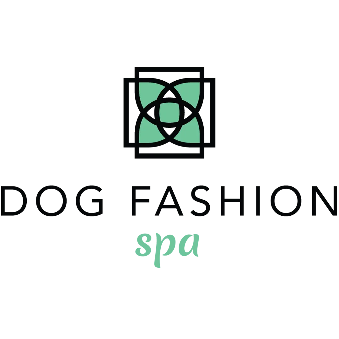 Facial Foamer Pink by Dog Fashion Spa