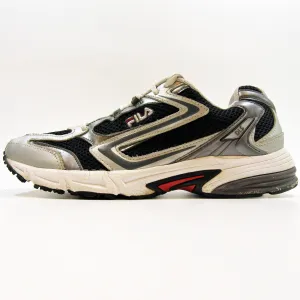 FILA - Dls