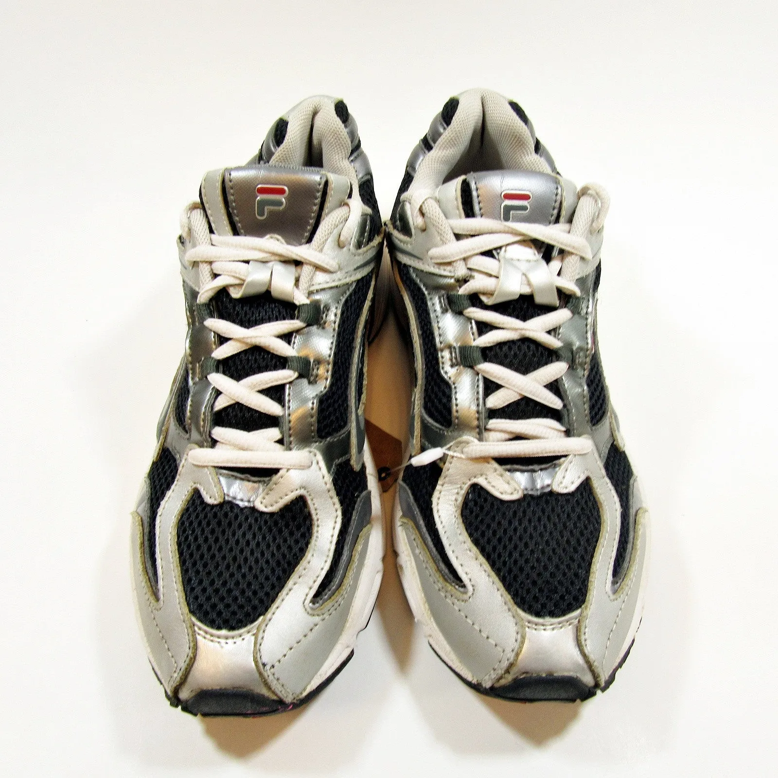 FILA - Dls