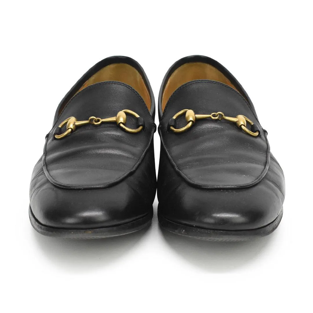 Gucci Loafers - Women's 37