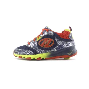 HEELYS .