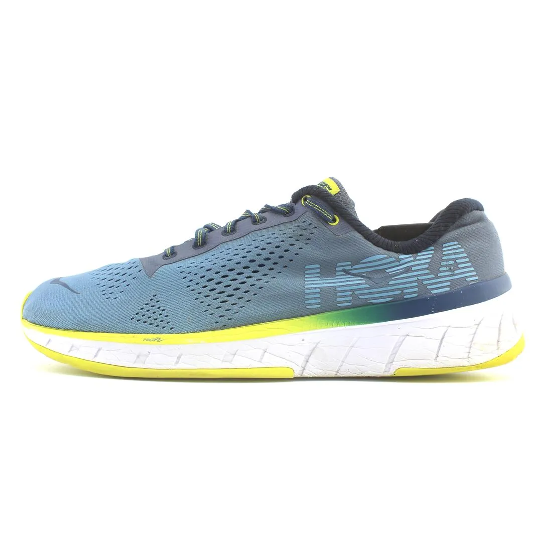 HOKA ONE ONE PRC2FL