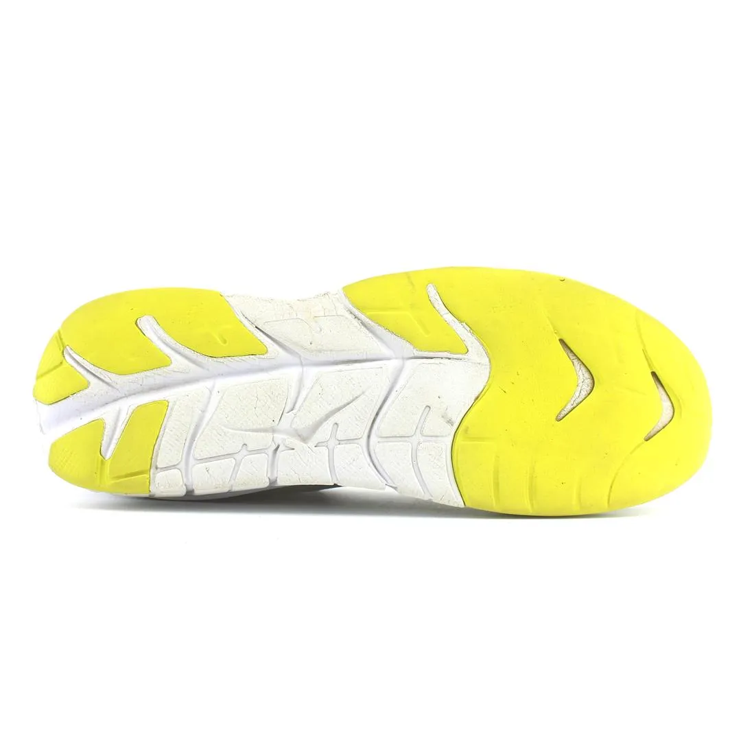 HOKA ONE ONE PRC2FL