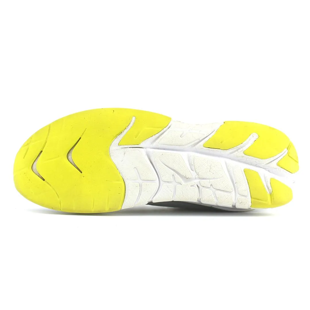 HOKA ONE ONE PRC2FL