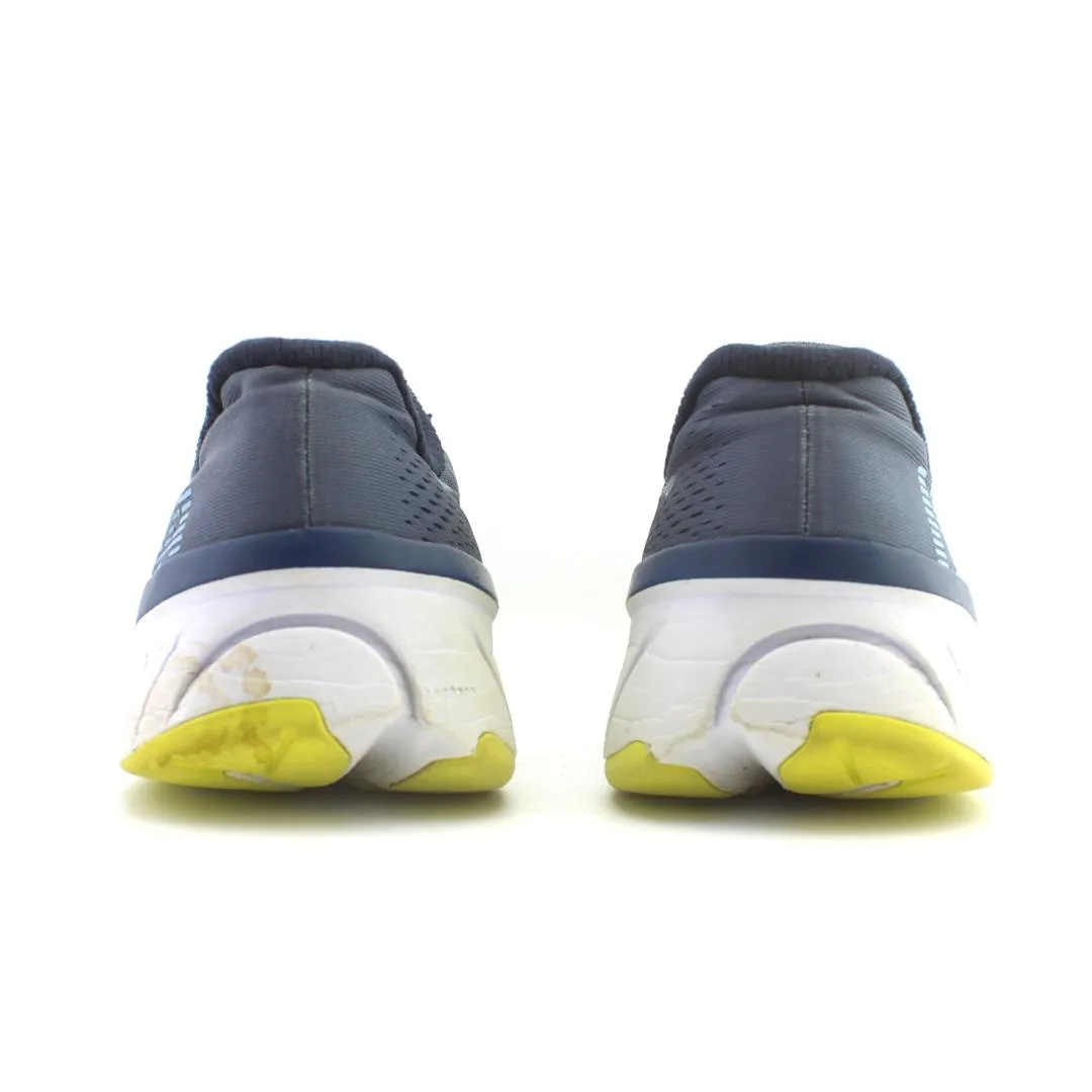 HOKA ONE ONE PRC2FL