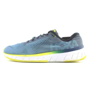 HOKA ONE ONE PRC2FL