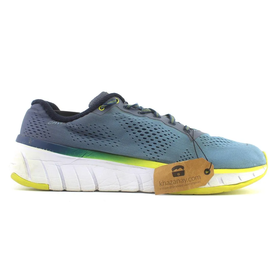 HOKA ONE ONE PRC2FL
