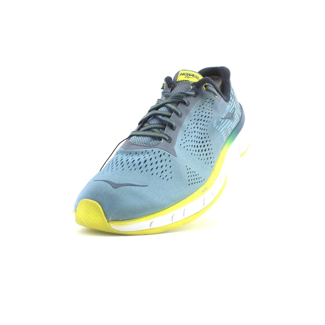 HOKA ONE ONE PRC2FL