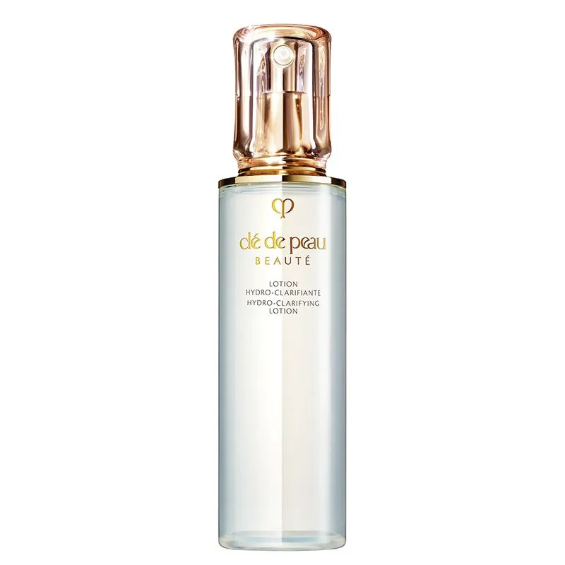 Hydro-clarifying Lotion