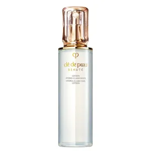 Hydro-clarifying Lotion