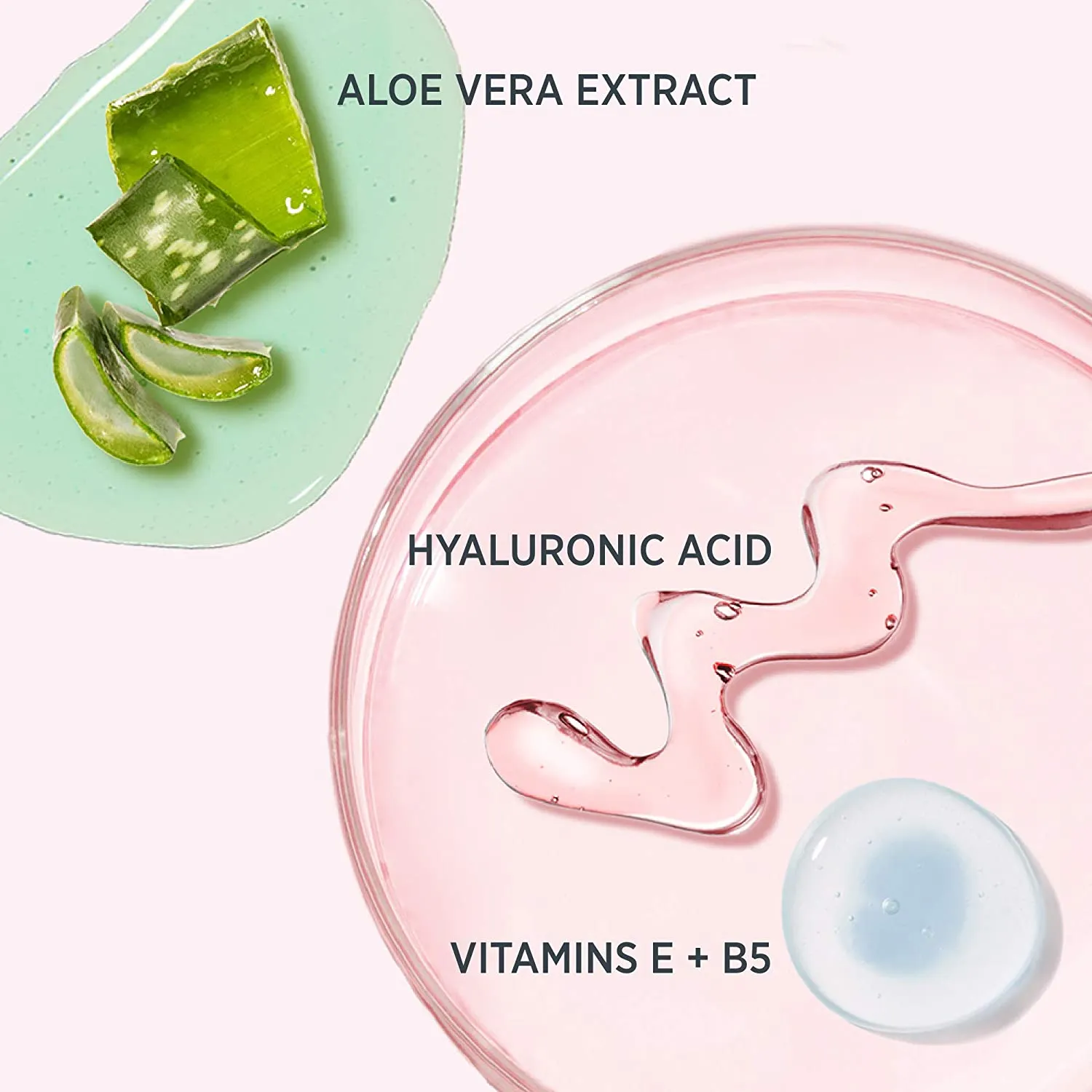 IT Cosmetics Your Skin But Better Foundation   Skincare, Medium Cool 36 - Hydrating Coverage - Minimizes Pores & Imperfections, Natural Radiant Finish - With Hyaluronic Acid - 1.0 fl oz