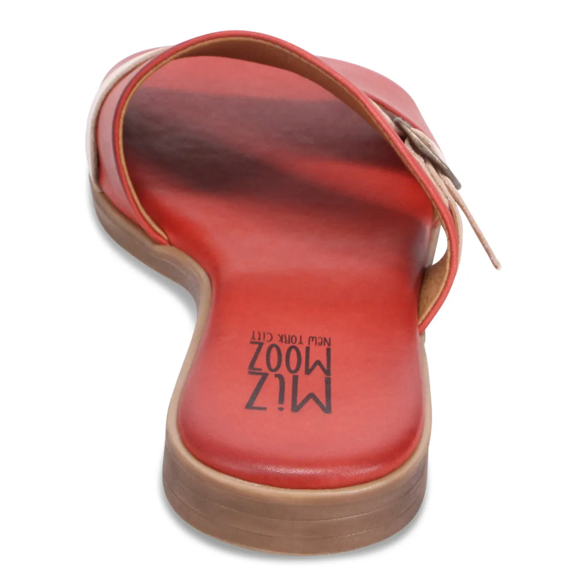 Latreece Slide Sandal