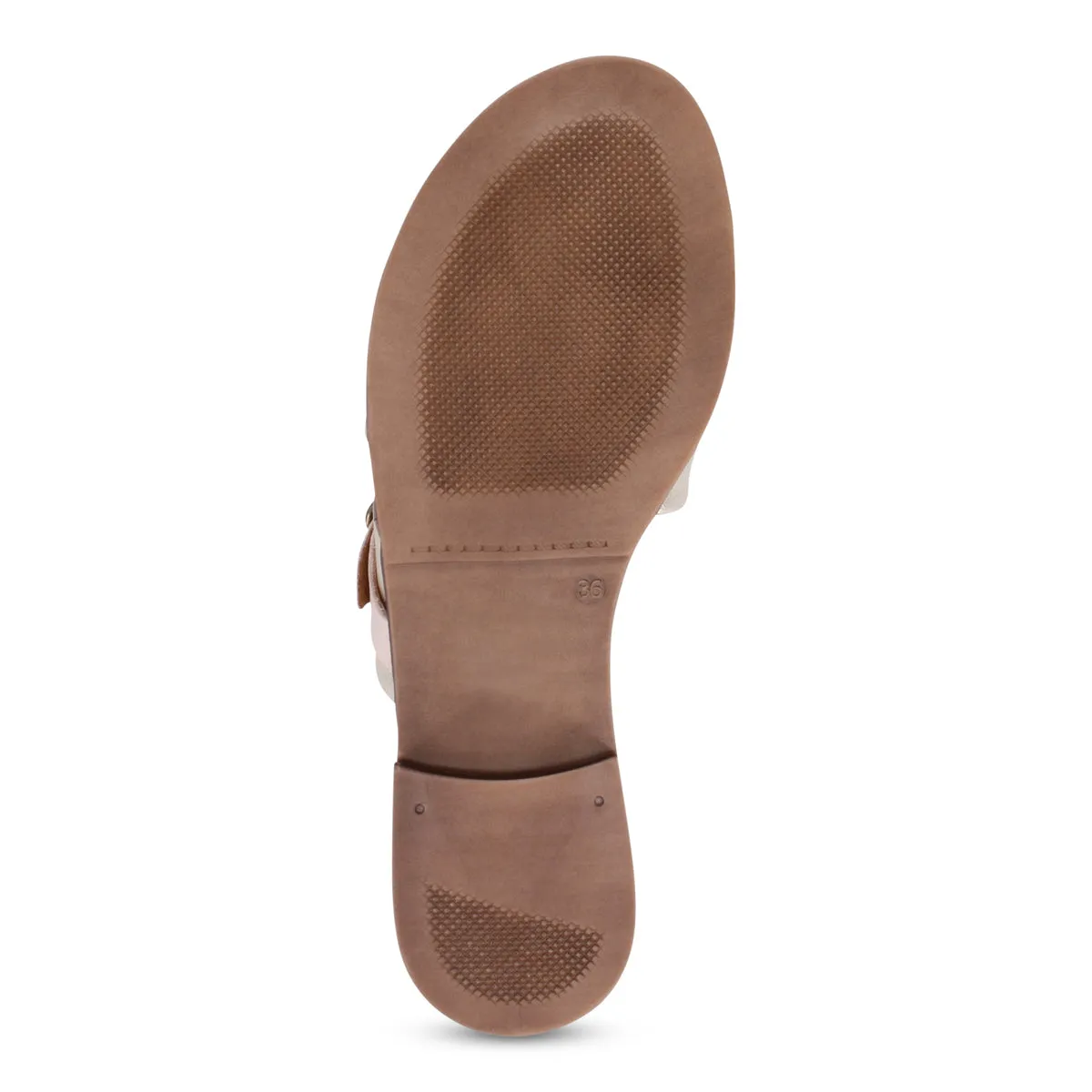 Latreece Slide Sandal