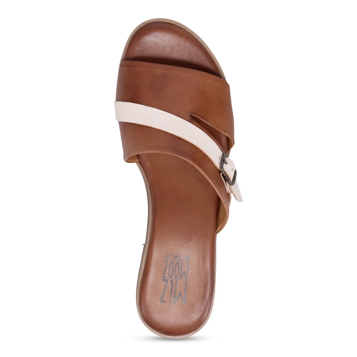 Latreece Slide Sandal