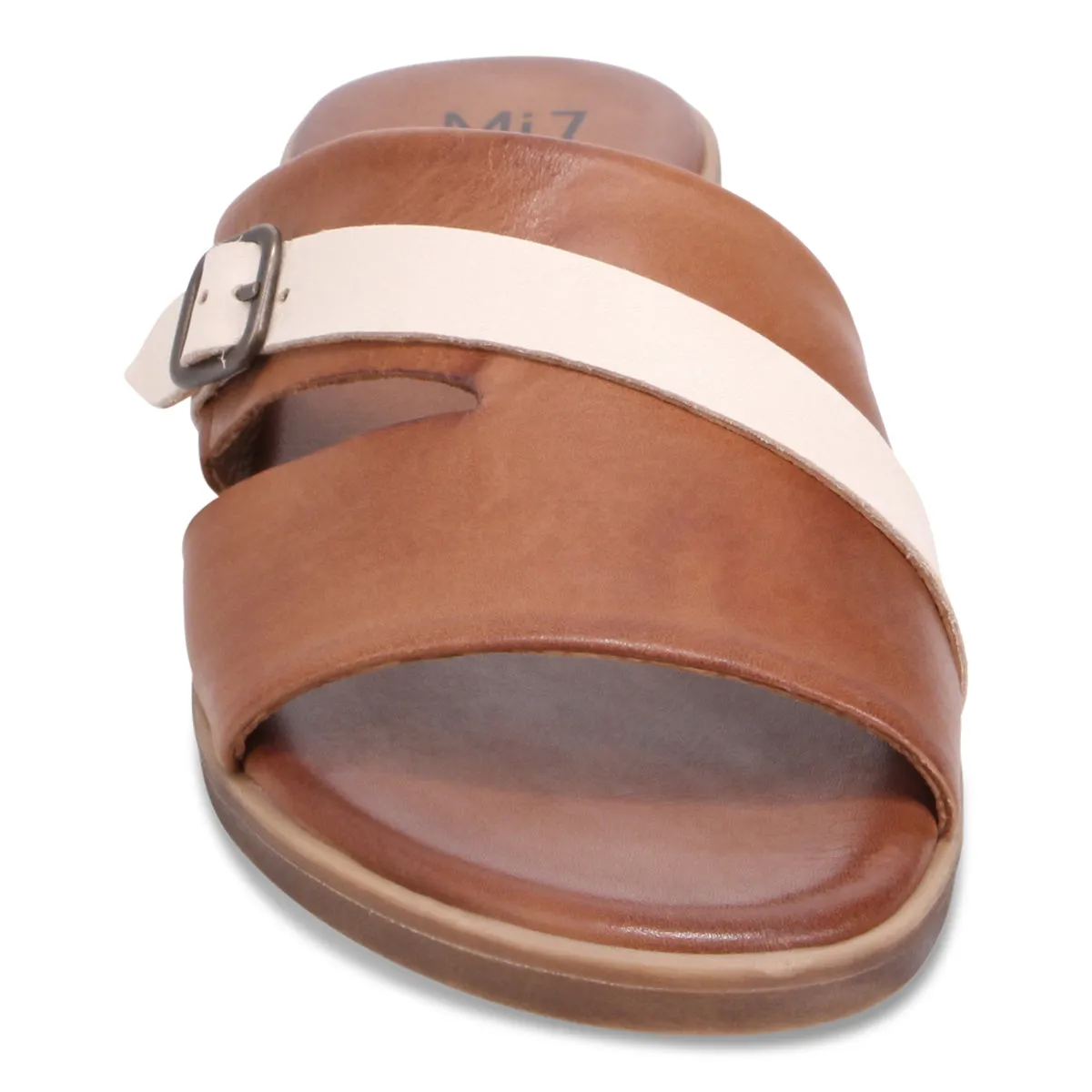 Latreece Slide Sandal