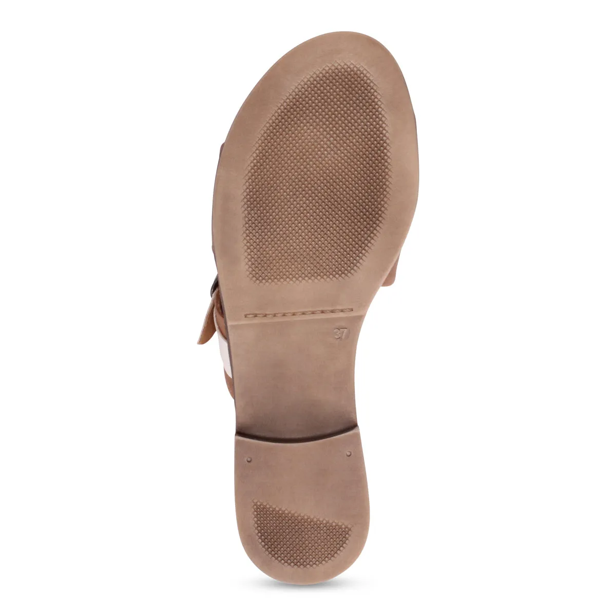 Latreece Slide Sandal
