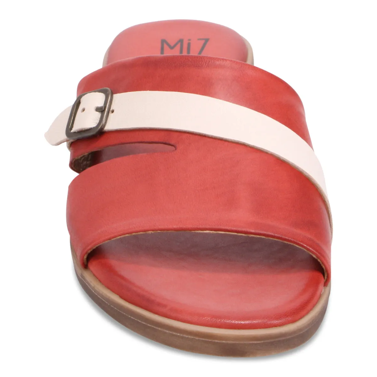 Latreece Slide Sandal