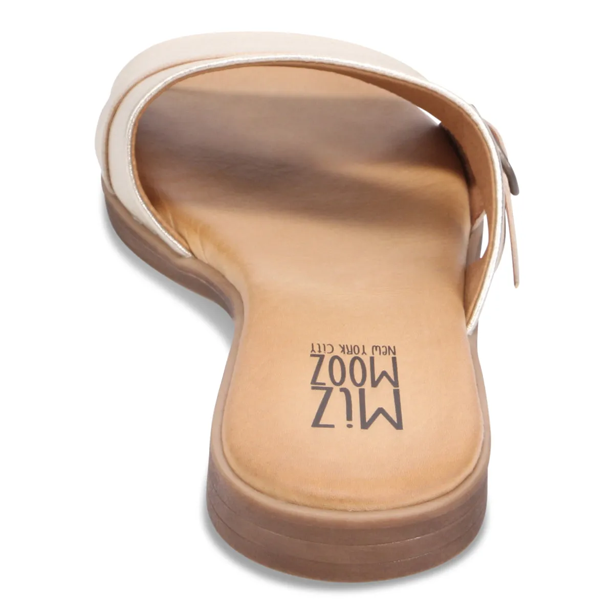 Latreece Slide Sandal