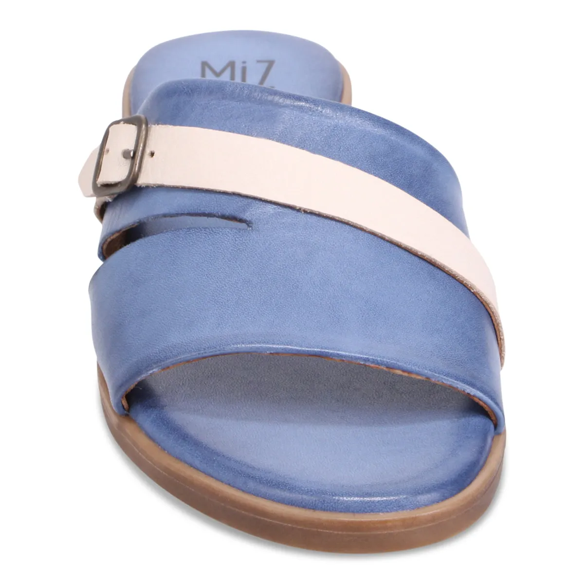 Latreece Slide Sandal