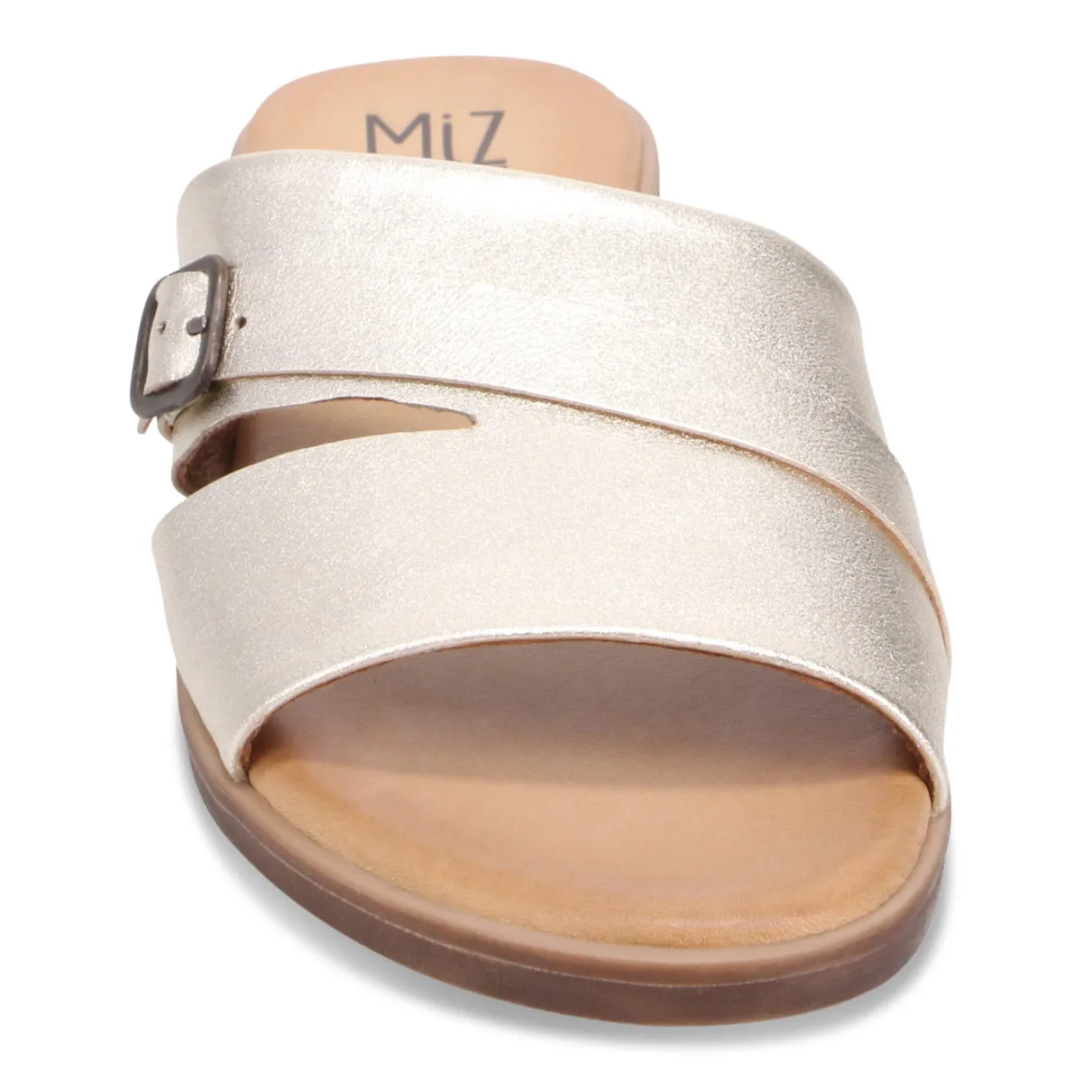 Latreece Slide Sandal