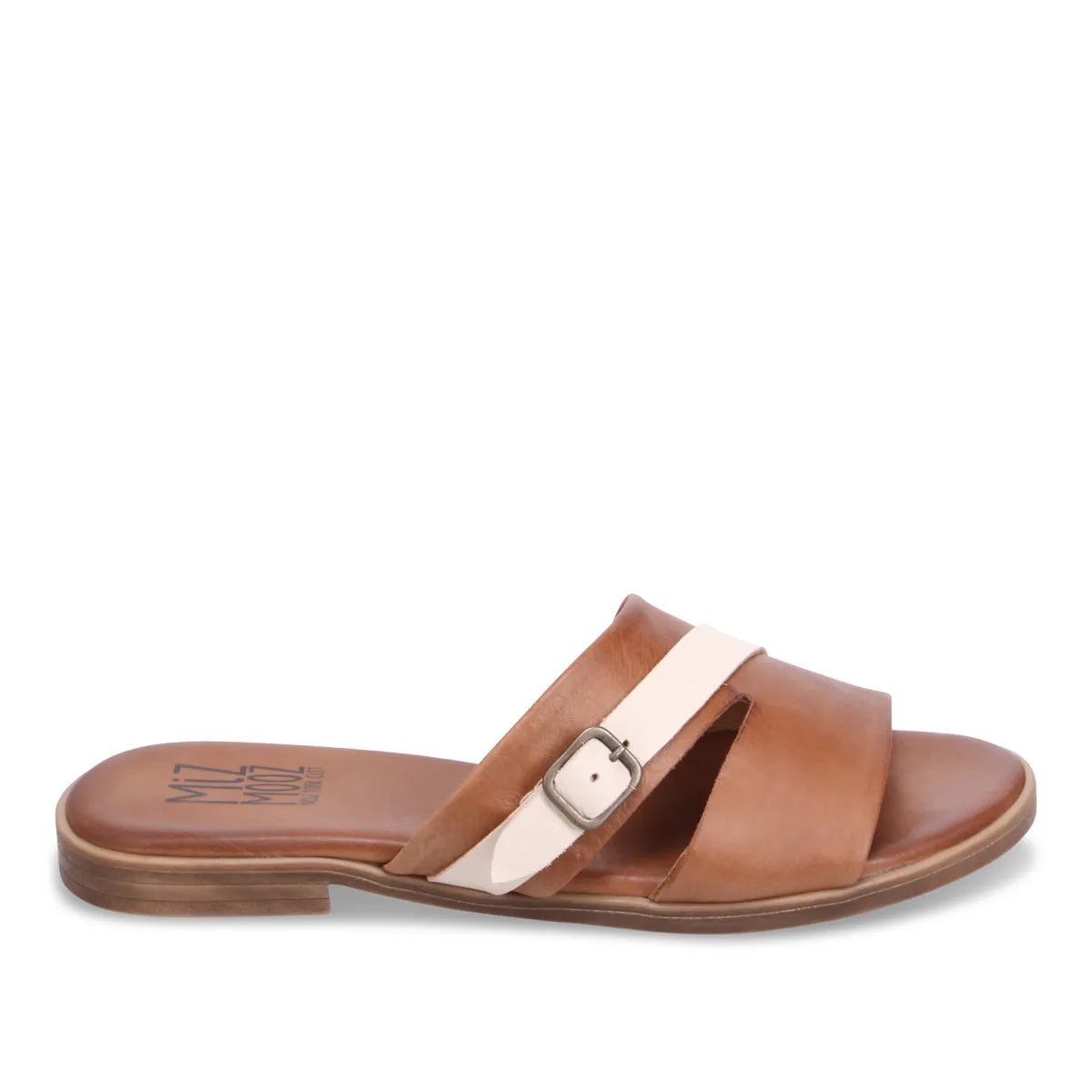Latreece Slide Sandal