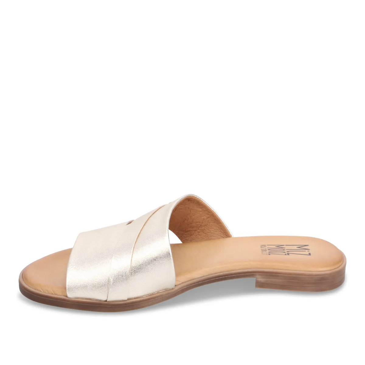Latreece Slide Sandal