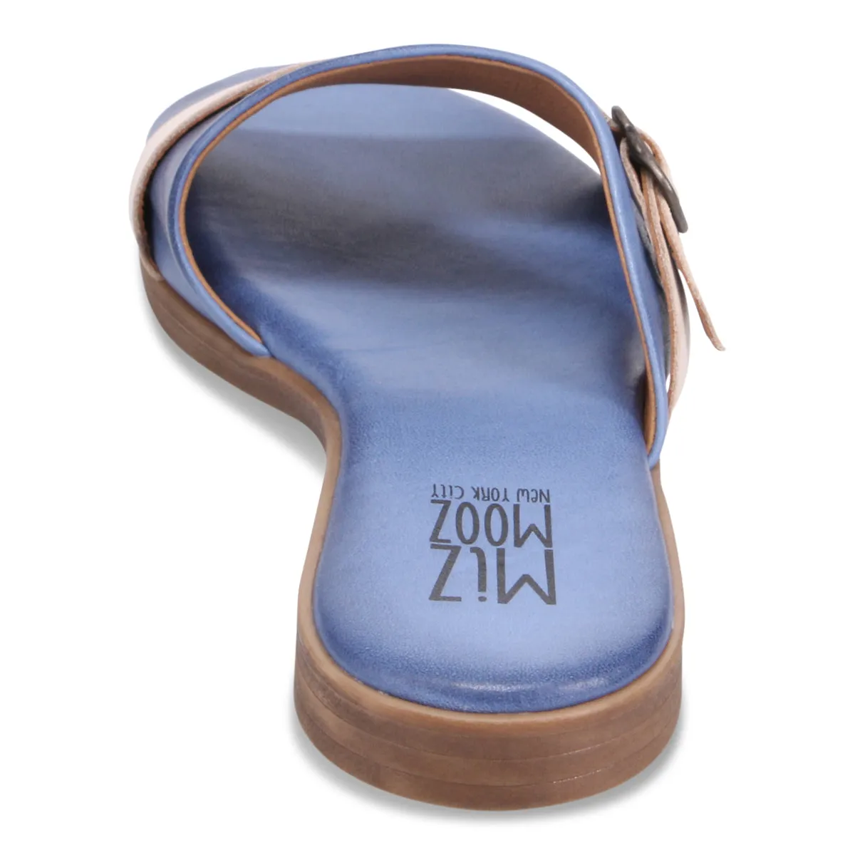 Latreece Slide Sandal