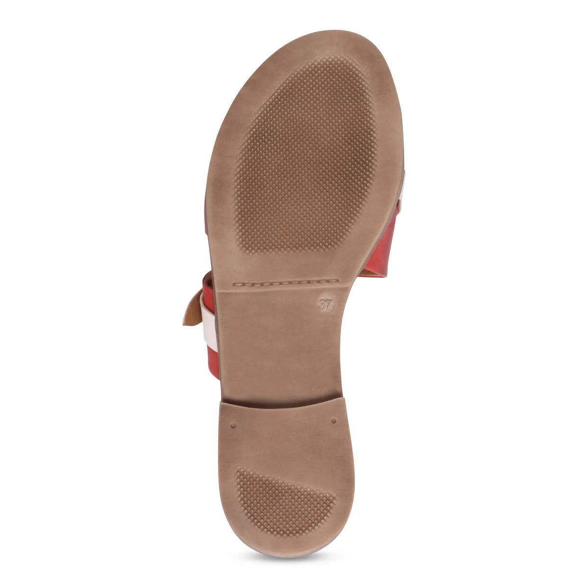 Latreece Slide Sandal