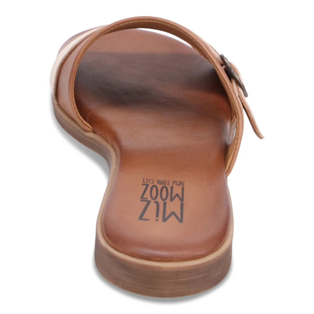 Latreece Slide Sandal