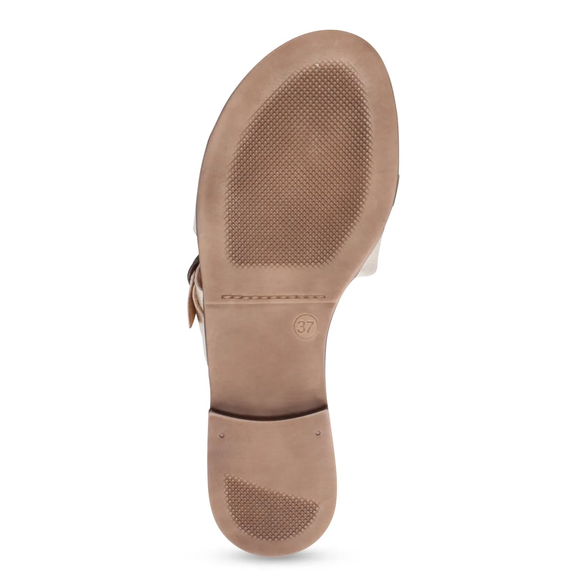 Latreece Slide Sandal