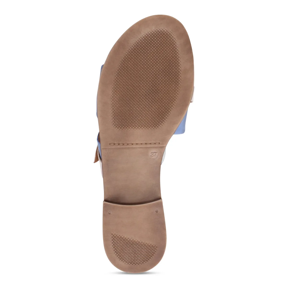Latreece Slide Sandal