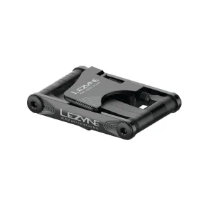 Lezyne V Pro