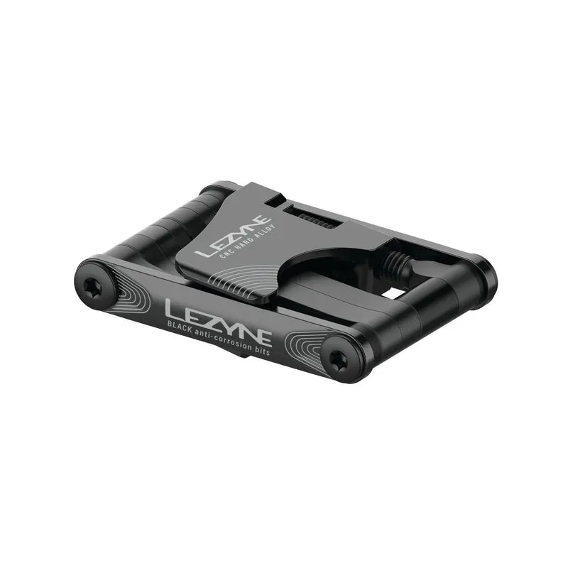 Lezyne V Pro