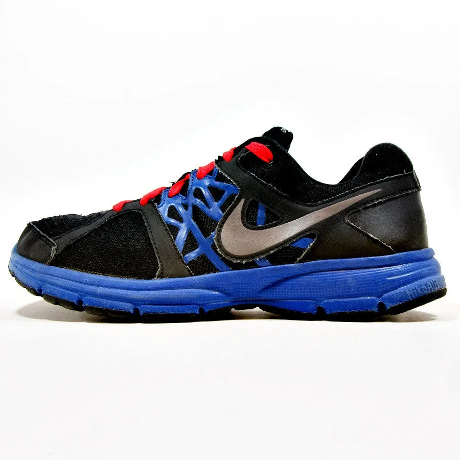 NIKE - Relentless 2
