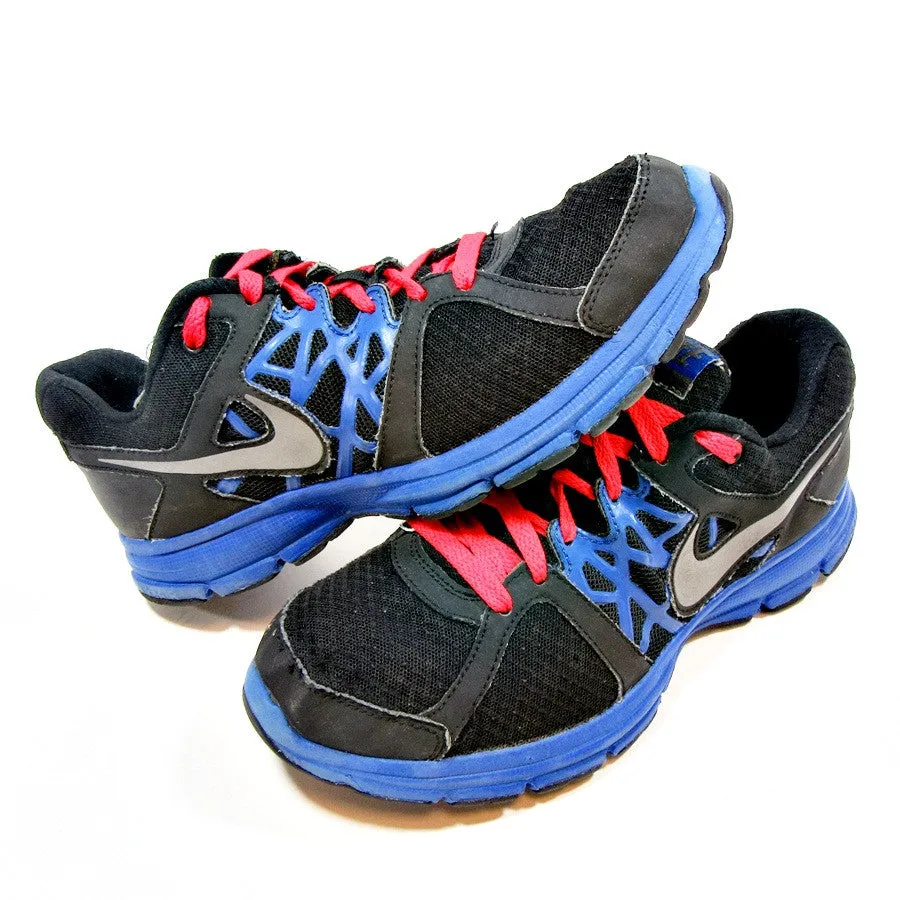 NIKE - Relentless 2