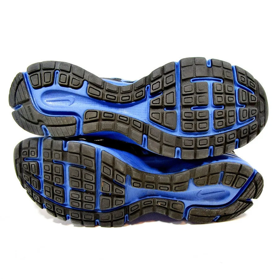 NIKE - Relentless 2