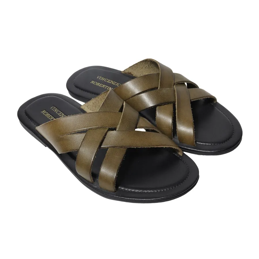 Oliver Slippers G