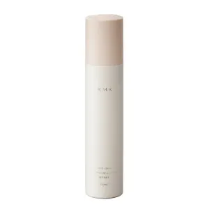 RMK FIRST SENSE HYDRATING LOTION REFINED  150mL  Water Essence
