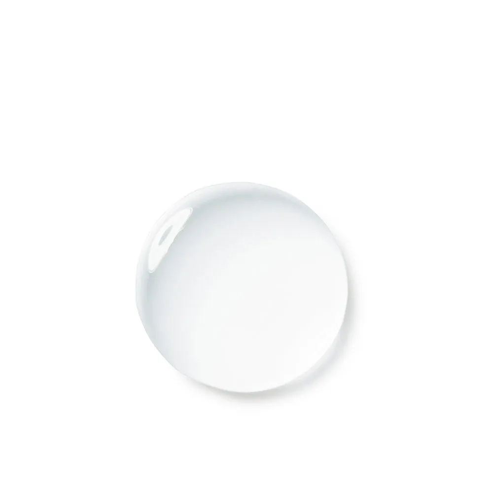 RMK FIRST SENSE HYDRATING LOTION REFINED  150mL  Water Essence