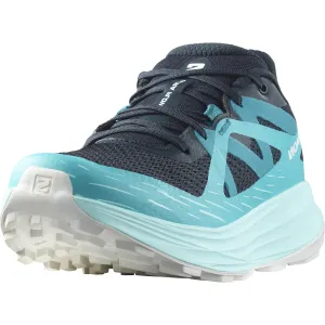 Salomon Ultra Flow Ladies Running Shoes
