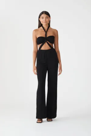San Sloane Tove Jumpsuit
