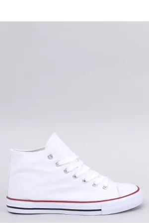 Sneakers model 194241 Inello