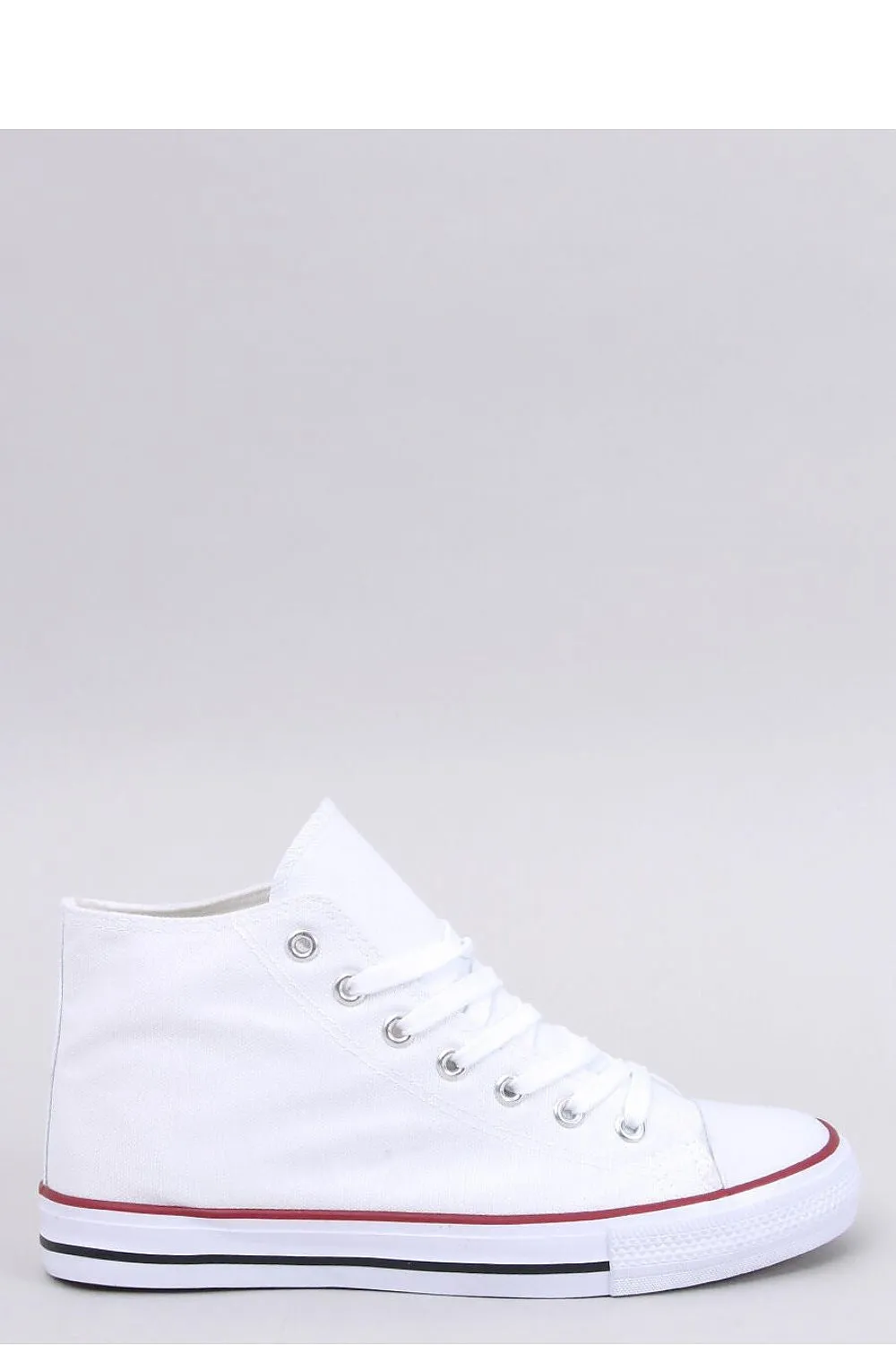 Sneakers model 194241 Inello