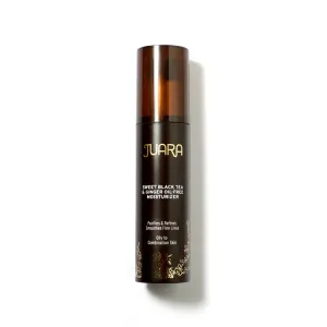 Sweet Black Tea and Ginger Oil-Free Moisturizer, 1.7 oz
