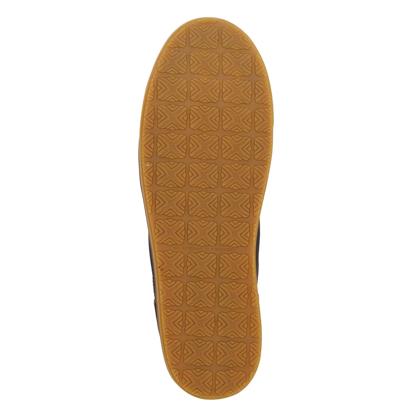 Work Kicks | MCAN007