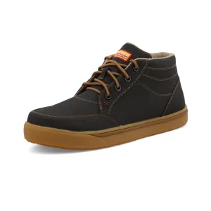 Work Kicks | MCAN007