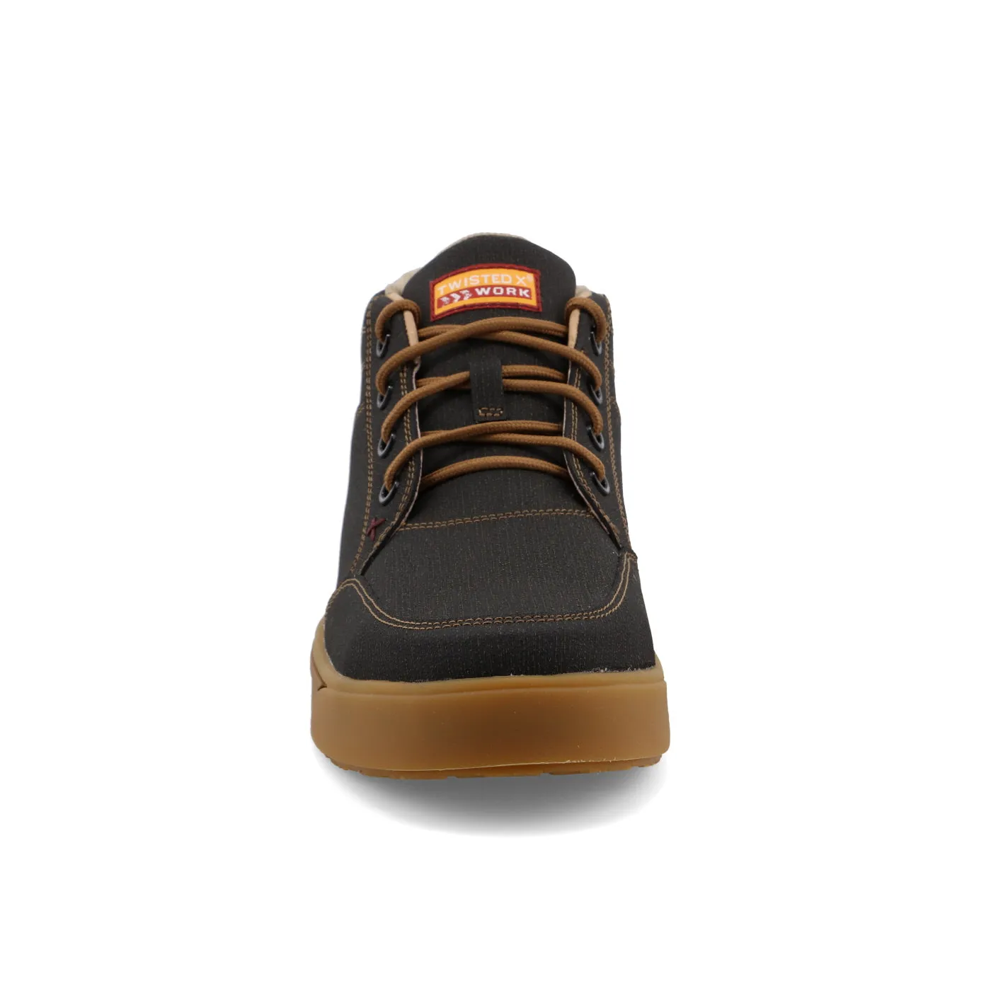 Work Kicks | MCAN007