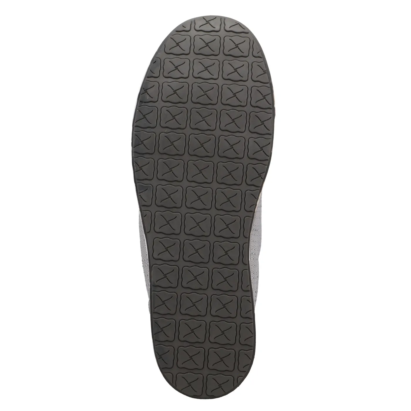 Work Kicks | WCAN003